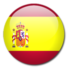 Изучение испанского языка в Испании